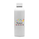 GT07BG0001 (2)